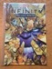 Marvel, Avengers Infinity. (2 Issues in this Lot) - 3