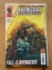 Marvel Collectors Edition, Avengers unconquered and Avengers United (3 Issues in this Lot) - 2