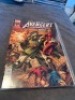 Marvel Collectors Edition, Avengers (3 Issues in this Lot) - 3