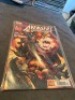 Marvel Collectors Edition, Avengers (3 Issues in this Lot) - 5