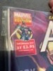 Marvel Collectors Edition, Avengers (3 Issues in this Lot) - 6