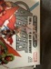 Marvel, Various issues of the Avengers (4 Issues in this Lot) - 2