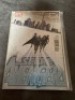 Marvel, Various issues of the Avengers (4 Issues in this Lot) - 3