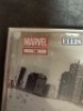 Marvel, Various issues of the Avengers (4 Issues in this Lot) - 4