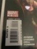 Marvel, Various issues of the Avengers (4 Issues in this Lot) - 6