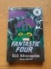 Marvel, DK Readers Books. - 2