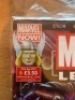 Marvel Collectors edition. Marvel Legends (10 Issues in this Lot) - 7