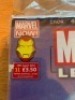 Marvel Collectors edition. Marvel Legends (10 Issues in this Lot) - 9