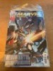 Marvel Collectors edition. Marvel Legends (10 Issues in this Lot) - 10