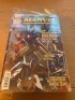 Marvel Collectors edition. Marvel Legends (10 Issues in this Lot) - 12