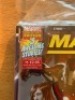 Marvel Collectors edition. Marvel Legends (10 Issues in this Lot) - 13