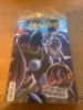 Marvel Collectors edition. Marvel Legends (10 Issues in this Lot) - 14
