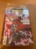 Marvel Collectors edition. Marvel Legends (10 Issues in this Lot) - 16