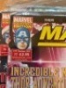 Marvel Collectors edition. Marvel Legends (10 Issues in this Lot) - 17