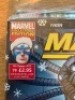 Marvel Collectors edition. Marvel Legends (10 Issues in this Lot) - 19
