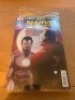 Marvel Collectors edition. Marvel Legends (10 Issues in this Lot) - 20