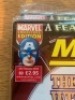 Marvel Collectors edition. Marvel Legends (10 Issues in this Lot) - 21