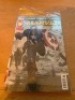 Marvel Collectors edition. Marvel Legends (10 Issues in this Lot) - 22