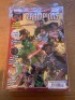 Marvel Collectors edition. The Mighty World of Marvel (8 Issues in this Lot) - 15