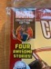 Marvel Collectors edition. The Mighty World of Marvel (8 Issues in this Lot) - 16