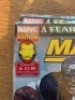 Marvel Collectors edition. Marvel Legends (10 Issues in this Lot) - 3