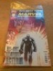 Marvel Collectors edition. Marvel Legends (10 Issues in this Lot) - 4