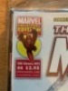 Marvel Collectors edition. The Mighty World of Marvel (8 Issues in this Lot) - 4
