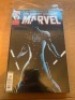 Marvel Collectors edition. The Mighty World of Marvel (8 Issues in this Lot) - 5