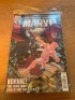 Marvel Collectors edition. The Mighty World of Marvel (8 Issues in this Lot) - 7