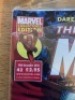 Marvel Collectors edition. The Mighty World of Marvel (8 Issues in this Lot) - 8