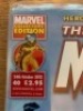 Marvel Collectors edition. The Mighty World of Marvel (8 Issues in this Lot) - 10