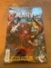 Marvel Collectors edition. The Mighty World of Marvel (8 Issues in this Lot) - 13