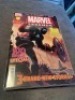 Marvel Now, Marvel Legends (4 Issues in this Lot)