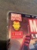 Marvel Now, Marvel Legends (4 Issues in this Lot) - 2