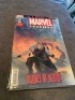 Marvel Now, Marvel Legends (4 Issues in this Lot) - 3