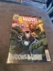 Marvel Now, Marvel Legends (4 Issues in this Lot) - 5