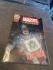 Marvel Now, Marvel Legends (4 Issues in this Lot) - 7