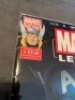 Marvel Now, Marvel Legends (4 Issues in this Lot) - 8