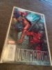 Marvel Ultimatum (4 Issues in this Lot) - 3