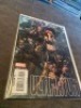 Marvel Ultimatum (4 Issues in this Lot) - 5