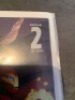 Marvel Ultimatum (4 Issues in this Lot) - 7