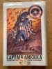 Marvel Knights, Captain America issues (10 issues in this Lot)