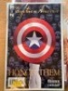 Marvel Knights, Captain America issues (10 issues in this Lot) - 3