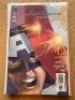 Marvel Knights, Captain America issues (10 issues in this Lot) - 4