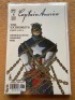 Marvel Knights, Captain America issues (10 issues in this Lot) - 5