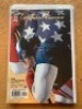 Marvel Knights, Captain America issues (10 issues in this Lot) - 6