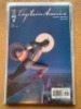 Marvel Knights, Captain America issues (10 issues in this Lot) - 7