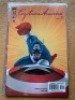 Marvel Knights, Captain America issues (10 issues in this Lot) - 9