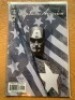 Marvel Knights, Captain America issues (10 issues in this Lot) - 10