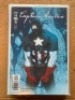 Marvel Knights, Captain America issues (12 Issues in this Lot) - 5